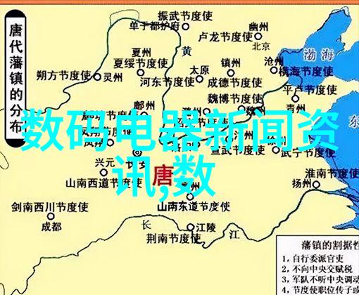 国家统计局以旧换新政策拉动限上单位消费品零售额增长12