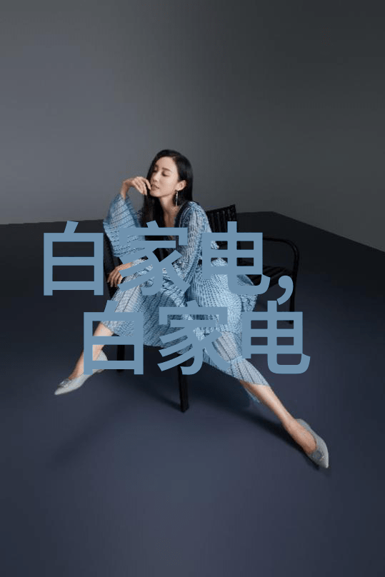 高温带来空调热销能拉动下半年空调增长吗