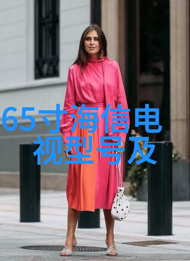 告别遥控器大战 电视双治理工作再升级
