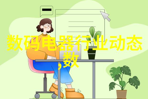 Steam新功能上线Linux玩家梦想成真