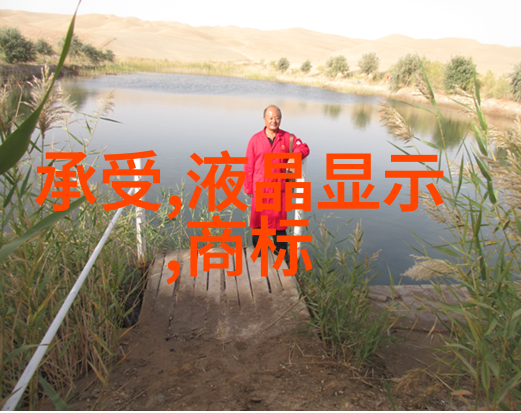 华为电视三季度出货量激增50产业链或迎来投资新机遇