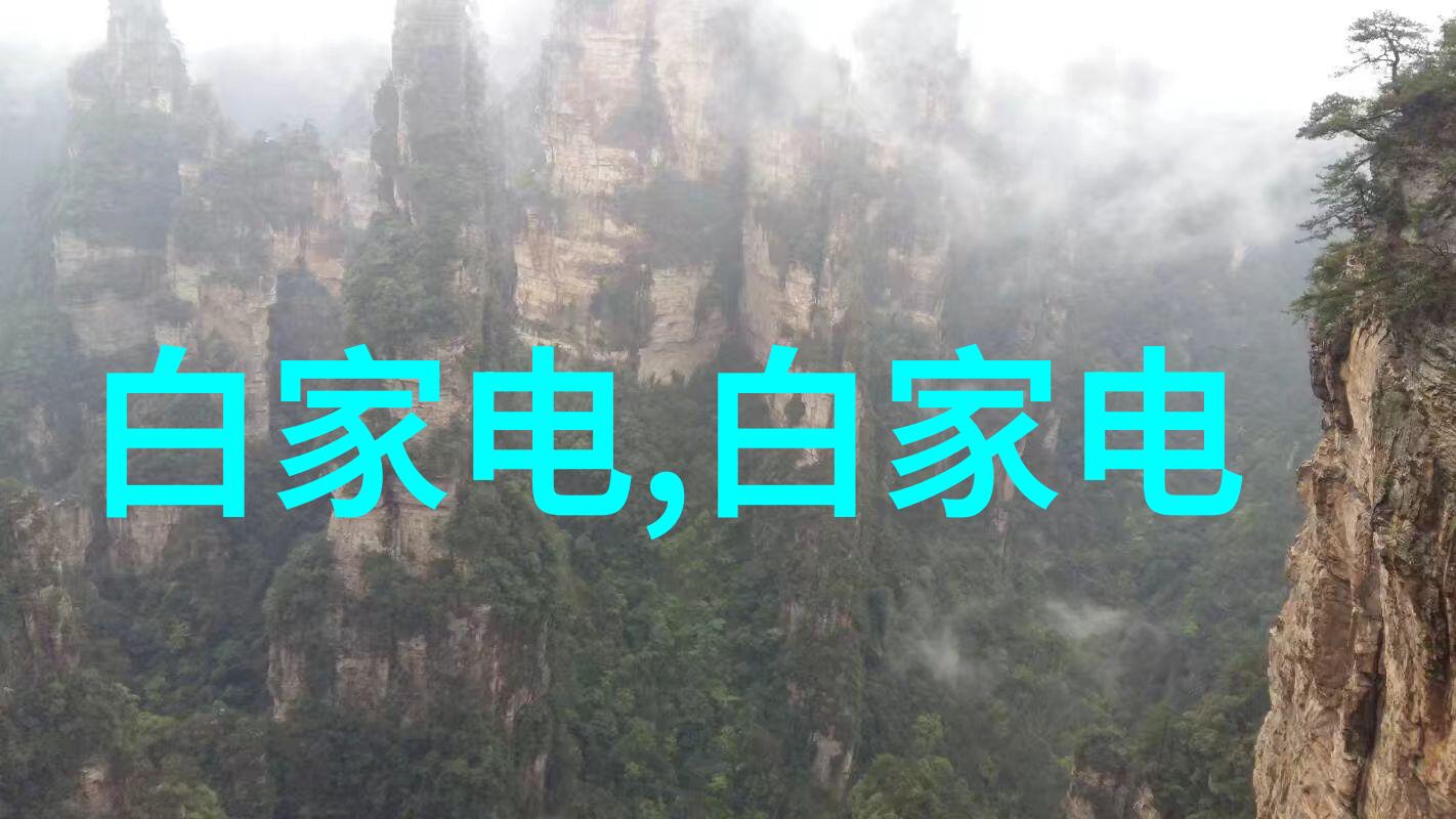 高温带动川渝地区空调热销 长虹空调携手京东成交额同比增长130