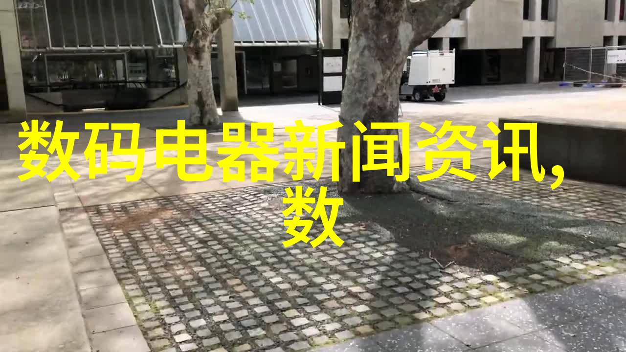 OpenAI今年已失去13位高管为行业敲响警钟