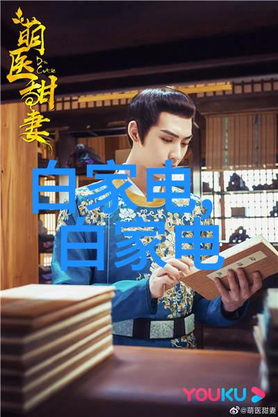 美的集团公告聘任柏林为副总裁