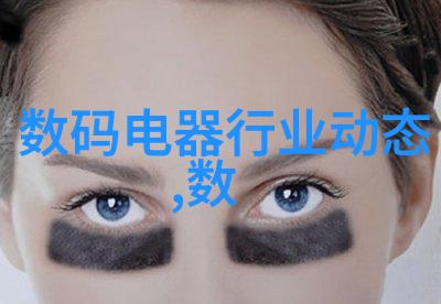 新质赋能 数链未来 2024第四届中国清洁电器产业峰会落幕
